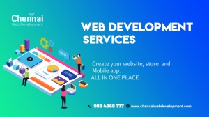 ecommerce website design services | ecommerce web developmen